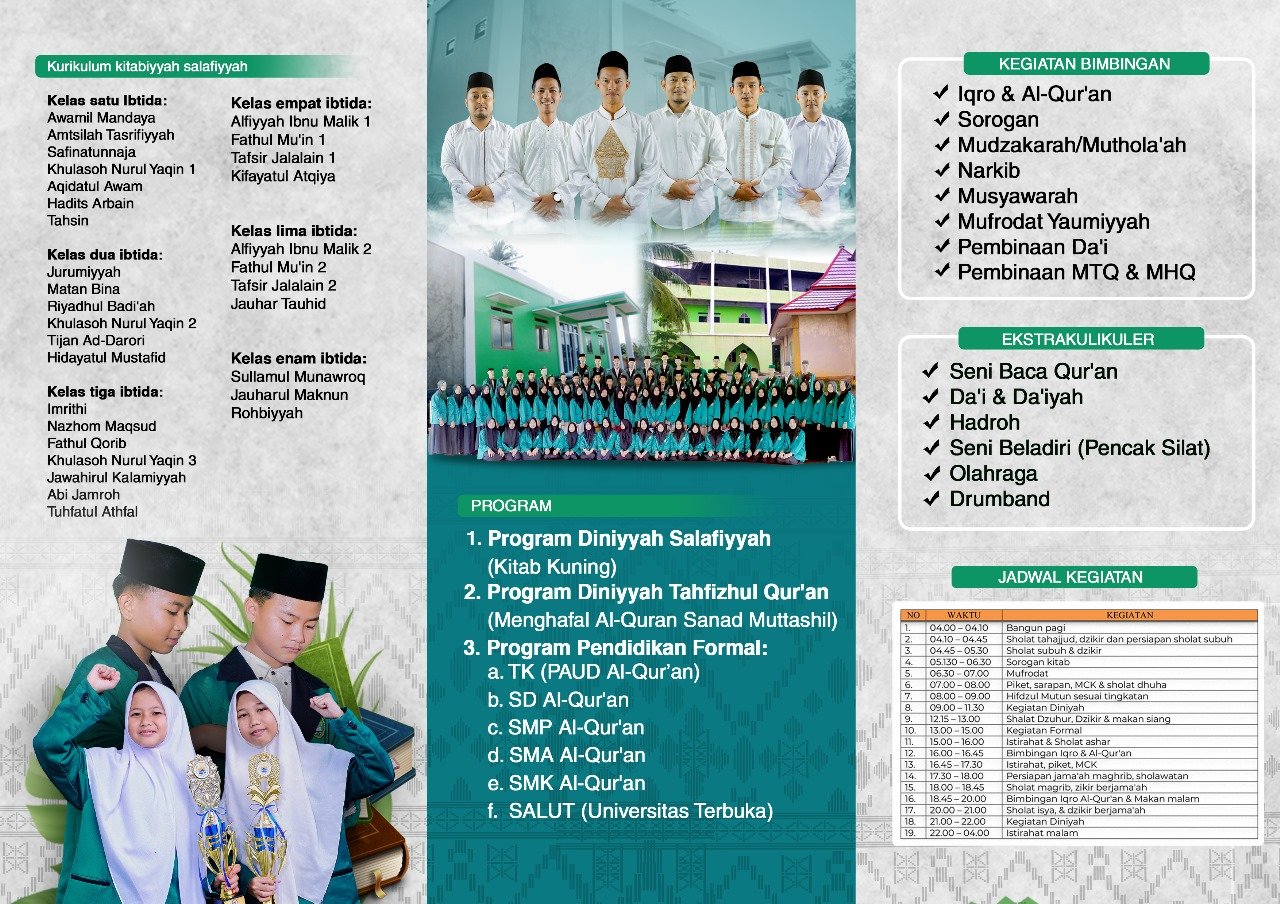 Santri 2